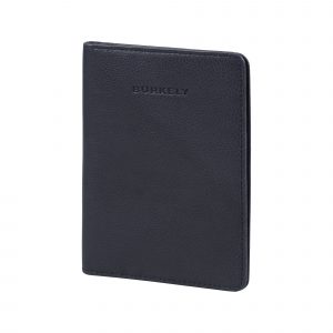 Burkely_BU1000262.84 31_JUST JOLIE DOCUMENT HOLDER_Leder_blue_Unisex_2