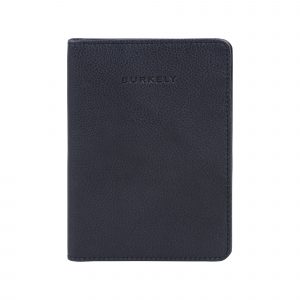 Burkely_BU1000262.84 31_JUST JOLIE DOCUMENT HOLDER_Leder_blue_Unisex_1