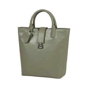 Burkely_BU1000264.43 72_MODEST MEGHAN BUCKET TOTE_Leder_gummy green_Unisex_2