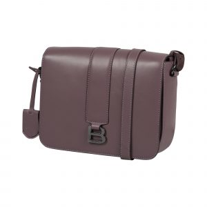 Burkely_BU1000268.43 43_MODEST MEGHAN SATCHEL_Leder_dusty lilac_Unisex_2