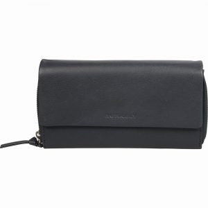 Burkely_BU1000276.84 31_JUST JOLIE PURSE_Leder_blue_Unisex_1