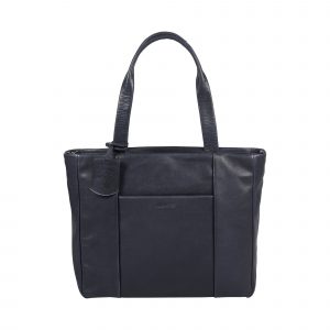 Burkely_BU1000308.84 31_JUST JOLIE WORKBAG 14_Leder_blue_Unisex_1