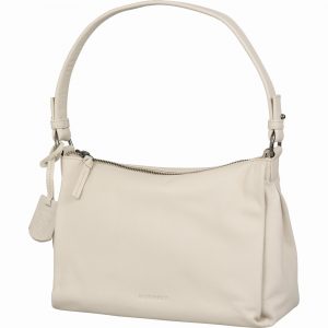 Burkely_BU1000321.84 01_IE SHOULDERBAG_Leder_off white_Unisex_2