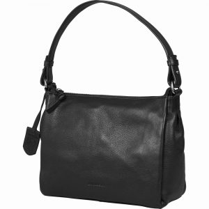 Burkely_BU1000321.84 10_IE SHOULDERBAG_Leder_black_Unisex_2