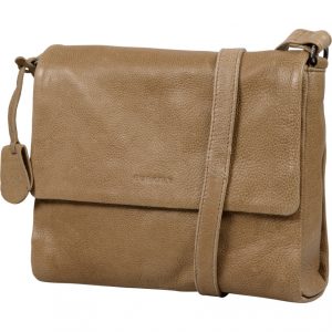 Burkely_BU1000322.84 28_JUST JOLIE SATCHEL BAG_Leder_khaki_Unisex_2
