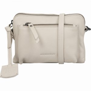 Burkely_BU1000323.84 01_IE MINIBAG_Leder_off white_Unisex_1