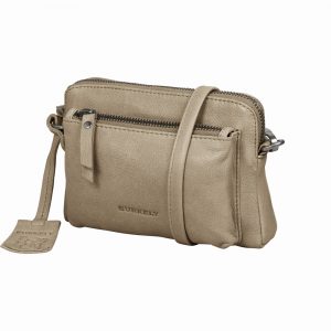 Burkely_BU1000323.84 26_IE MINIBAG_Leder_grau_Unisex_2