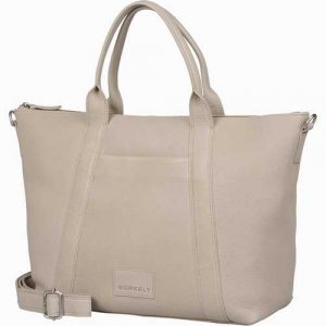 6_Leder_grey_Unisex_1