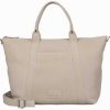 Burkely_BU1000330.85 12_SOFT SKYLAR WORKBAG 15
