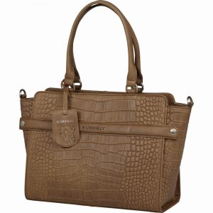 Burkely_BU1000404.29 24_AYLA HANDBAG_Leder_cognac_Unisex_2