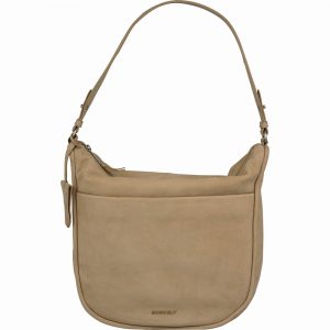 Burkely_BU1000502.69 21_LENE HOBO_Leder_nude_Unisex_1