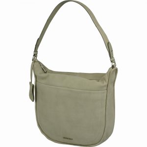 Burkely_BU1000502.69 72_LENE HOBO_Leder_gummy green_Unisex_2