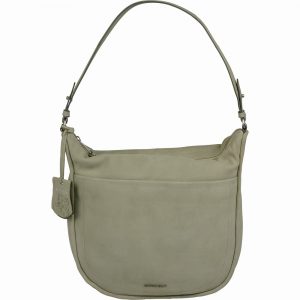 Burkely_BU1000502.69 72_LENE HOBO_Leder_gummy green_Unisex_1
