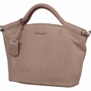 Burkely_BU1000503.69 43_LENE HANDBAG_Leder_dusty lilac_Unisex_2