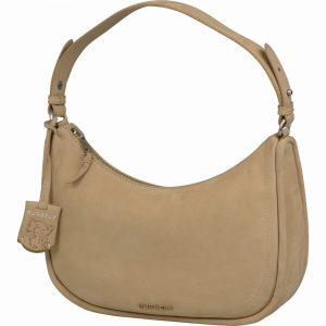 Burkely_BU1000504.69 21_LENE SHOULDERBAG_Leder_nude_Unisex_2