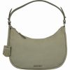 Burkely_BU1000504.69 72_LENE SHOULDERBAG_Leder_gummy green_Unisex_1