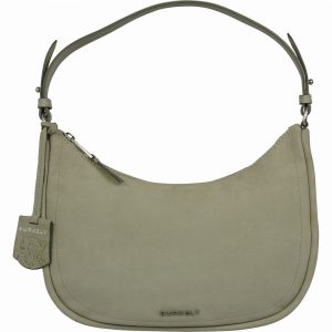 Burkely_BU1000504.69 72_LENE SHOULDERBAG_Leder_gummy green_Unisex_1