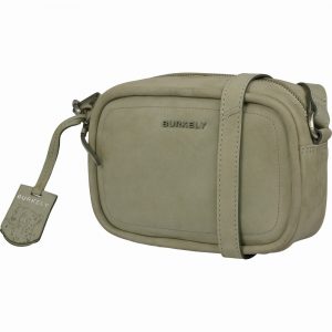 Burkely_BU1000509.69 72_LENE CAMERABAG_Leder_gummy green_Unisex_2