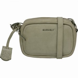 Burkely_BU1000509.69 72_LENE CAMERABAG_Leder_gummy green_Unisex_1