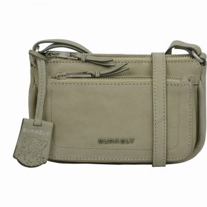 Burkely_BU1000510.69 72_LENE CROSSBODY BAG_Leder_gummy green_Unisex_1