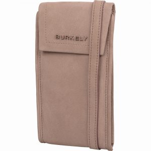 Burkely_BU1000511.69 43_LENE PHONE BAG_Leder_dusty lilac_Unisex_2