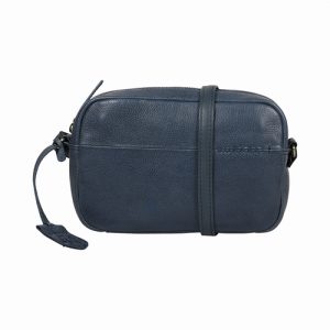 Burkely_BU1000816.04 31_Natural Norah Camera bag_Leder_blue_Unisex_1