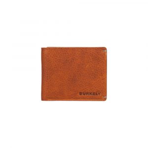 Burkely_BU8001333.56 24_ANTIQUE AVERY