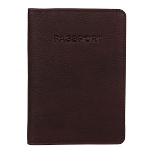 Burkely_BU8002504.56 20_ANTIQUE AVERY