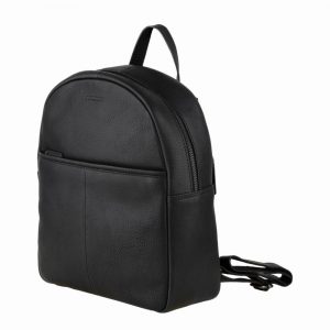 Burkely_BU8005363.56 10_ANTIQUE AVERY BACKPACK TABLET_Leder_black_Unisex_2