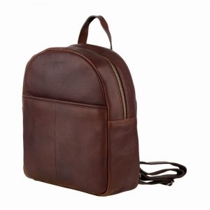 Burkely_BU8005363.56 20_ANTIQUE AVERY BACKPACK TABLET_Leder_braun_Unisex_2