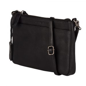 Burkely_BU8005367.56 10_ANTIQUE AVERY