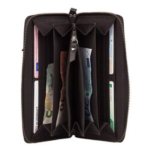 Wallet L_Leder_black_Unisex_1