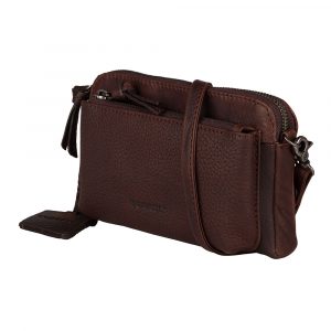 Mini Bag_Leder_braun_Unisex_1