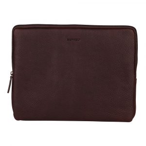 Burkely_BU8009106.56 20_ANTIQUE AVERY