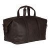 Burkely_BU9007936.22 20_SEM Weekender_Leder_braun_Unisex_3