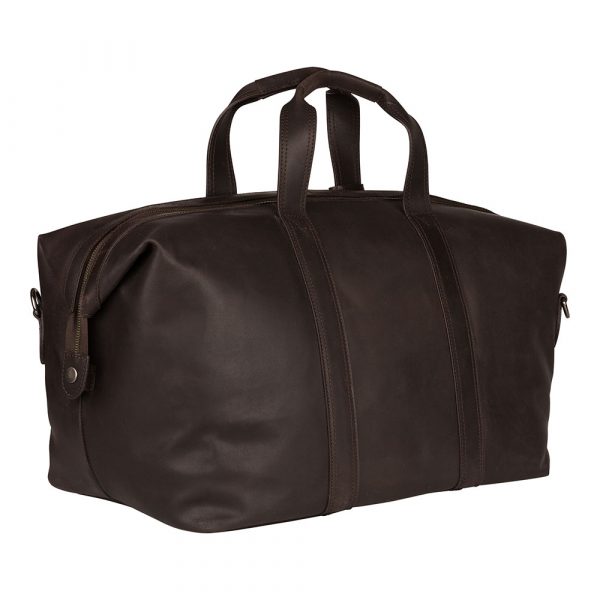 Burkely_BU9007936.22 20_SEM Weekender_Leder_braun_Unisex_3