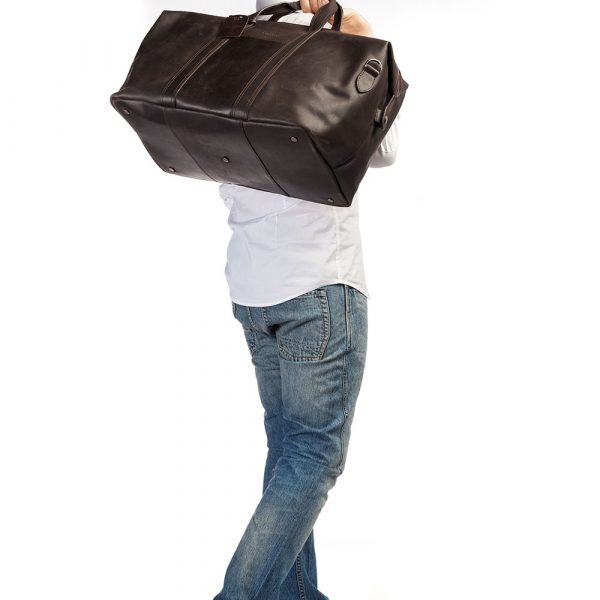 Burkely_BU9007936.22 20_SEM Weekender_Leder_braun_Unisex_4
