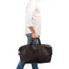 Burkely_BU9007936.22 20_SEM Weekender_Leder_braun_Unisex_5