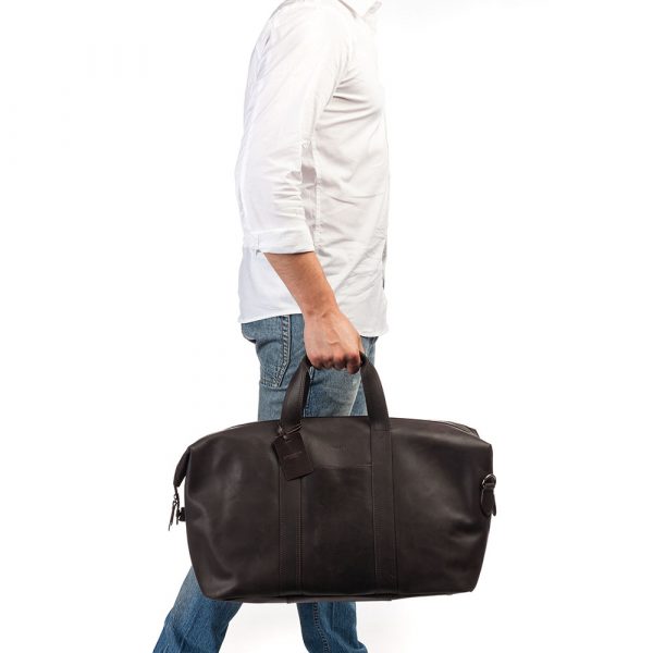 Burkely_BU9007936.22 20_SEM Weekender_Leder_braun_Unisex_5