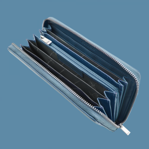 RFID_Leder_blau_Damen_1