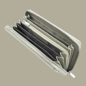 RFID_Leder_beige_Damen_1