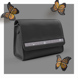 Ferducci - Elements_118102 00203_Handtasche