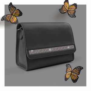 Ferducci - Elements_118102 00206_Handtasche