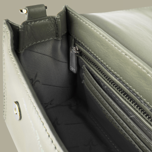 S - klein_Leder_beige m. light silk_Damen_1