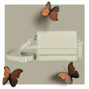 Ferducci - Elements_118102 045_Handtasche_Leder_beige_Damen_1