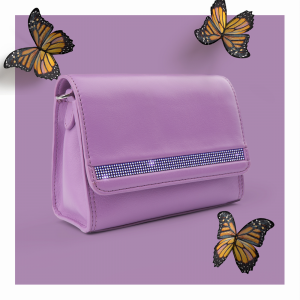 Ferducci - Elements_118102 06613_Handtasche