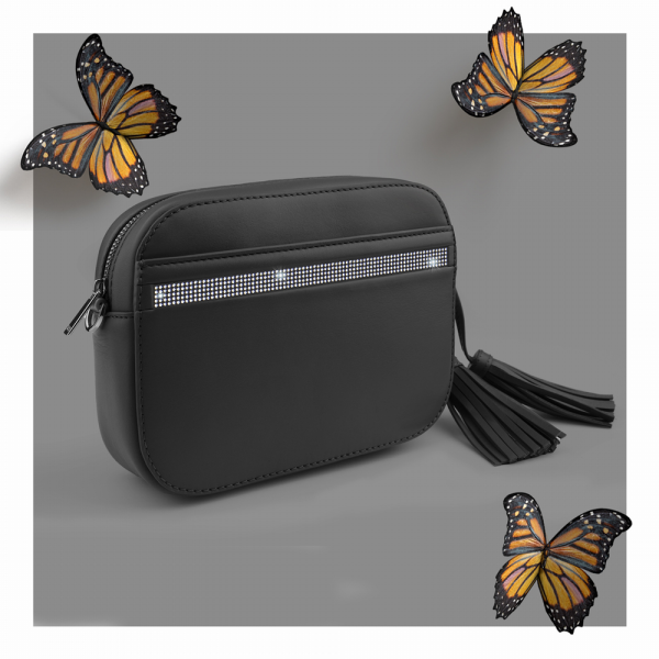 Ferducci - Elements_118103 00201_Handtasche