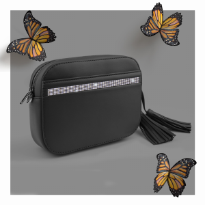 Ferducci - Elements_118103 00203_Handtasche