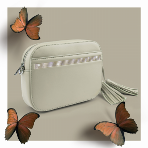 Ferducci - Elements_118103 04510_Handtasche