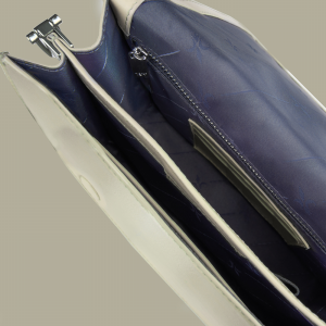 Ferducci - Elements_118104 045_Handtasche_Leder_beige_Damen_2